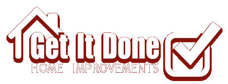 NJ Gutter Cleaning Service in New Jersey